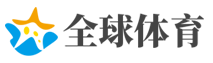 张丹峰时隔一个月回应出轨风波：经纪人毕滢已经引咎辞职